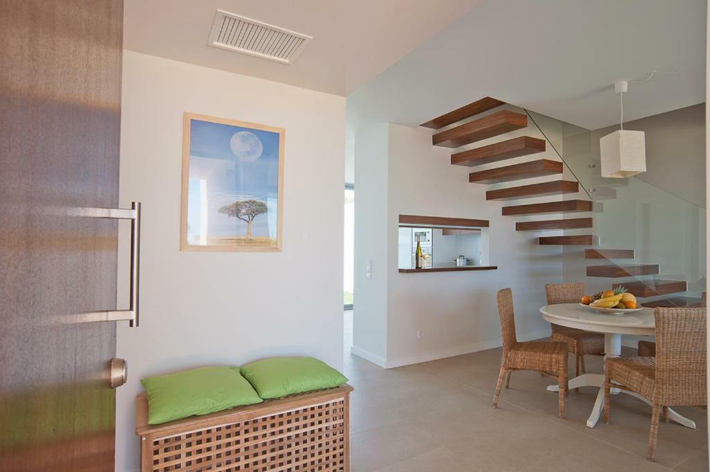 Seasagres - Design Villas Екстер'єр фото