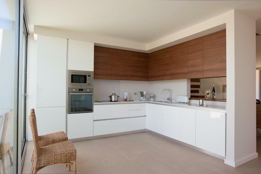 Seasagres - Design Villas Екстер'єр фото