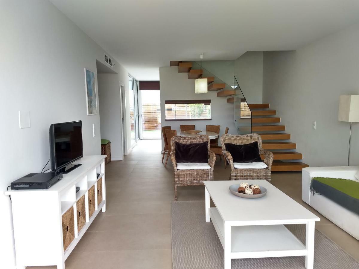 Seasagres - Design Villas Екстер'єр фото