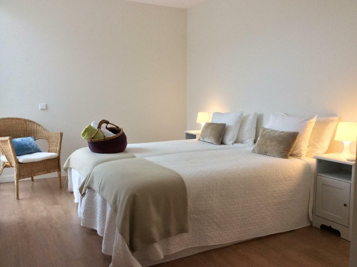 Seasagres - Design Villas Екстер'єр фото